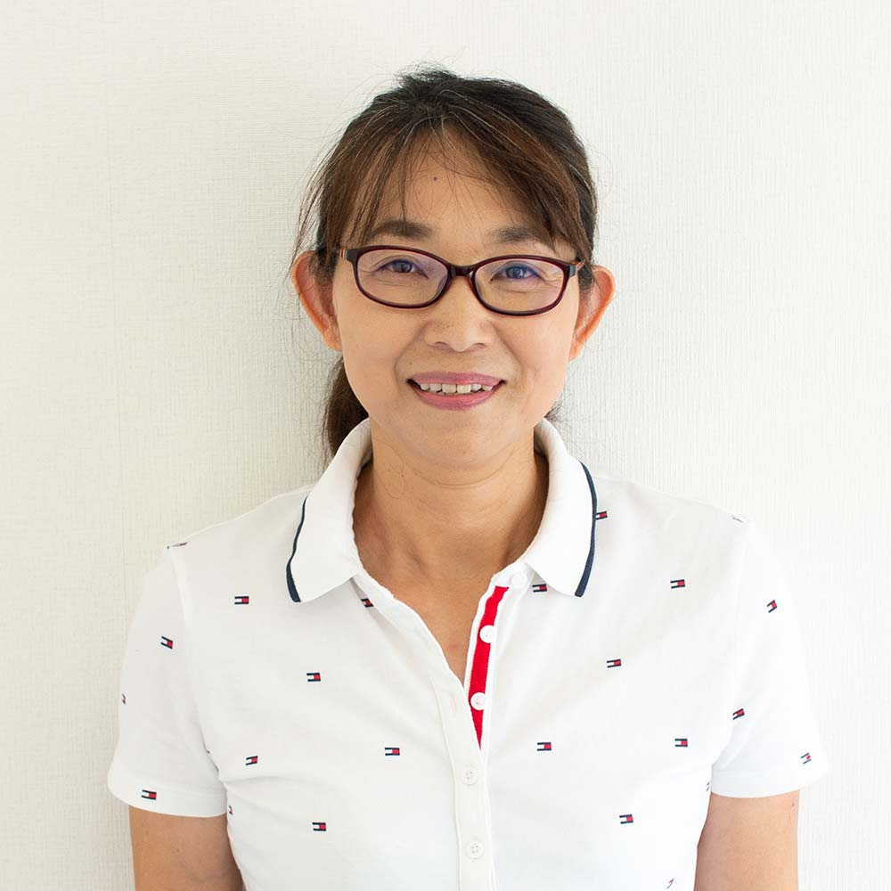 Connect Japanese Classes - Nagoya | Study with Trained Teachers