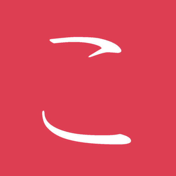 Free Study Resources - Connect Japanese Classes - Nagoya